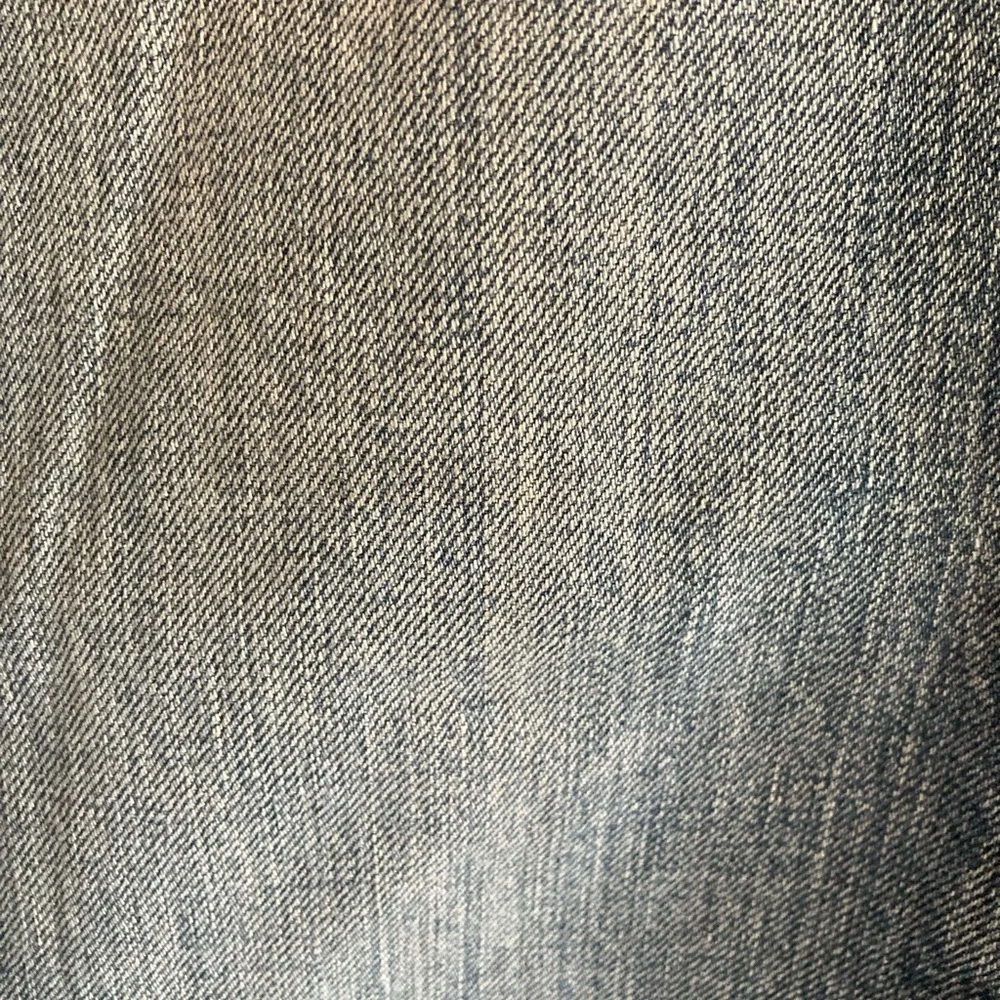 👖 [Levi’s] 514 Blue Jeans, W 34”L 30” EUC